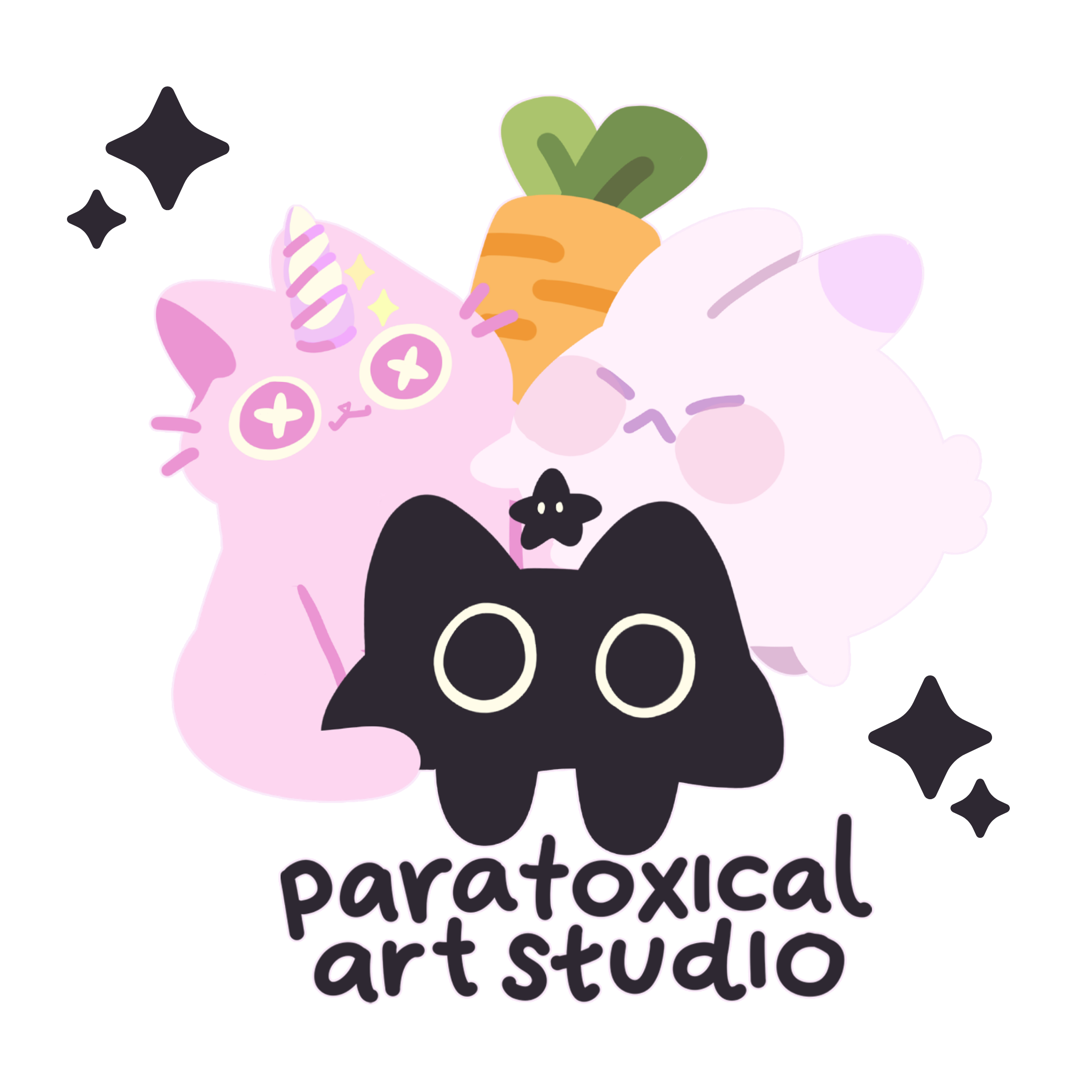 Paratoxical Art Studio